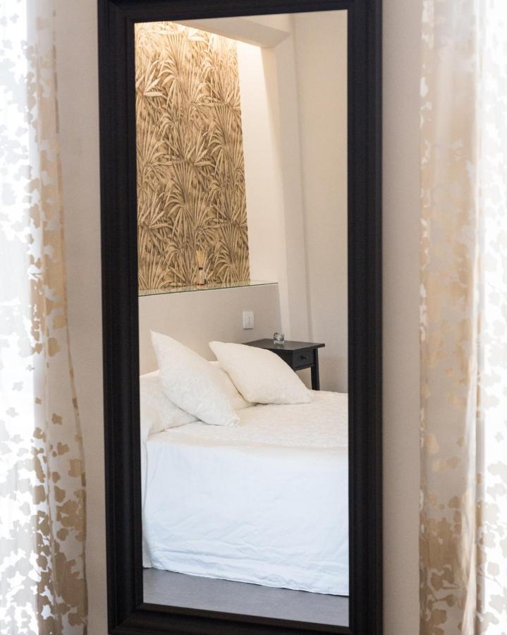 Bed & Breakfast 8