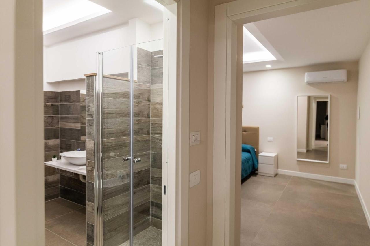 8 Bed & Breakfast 3*