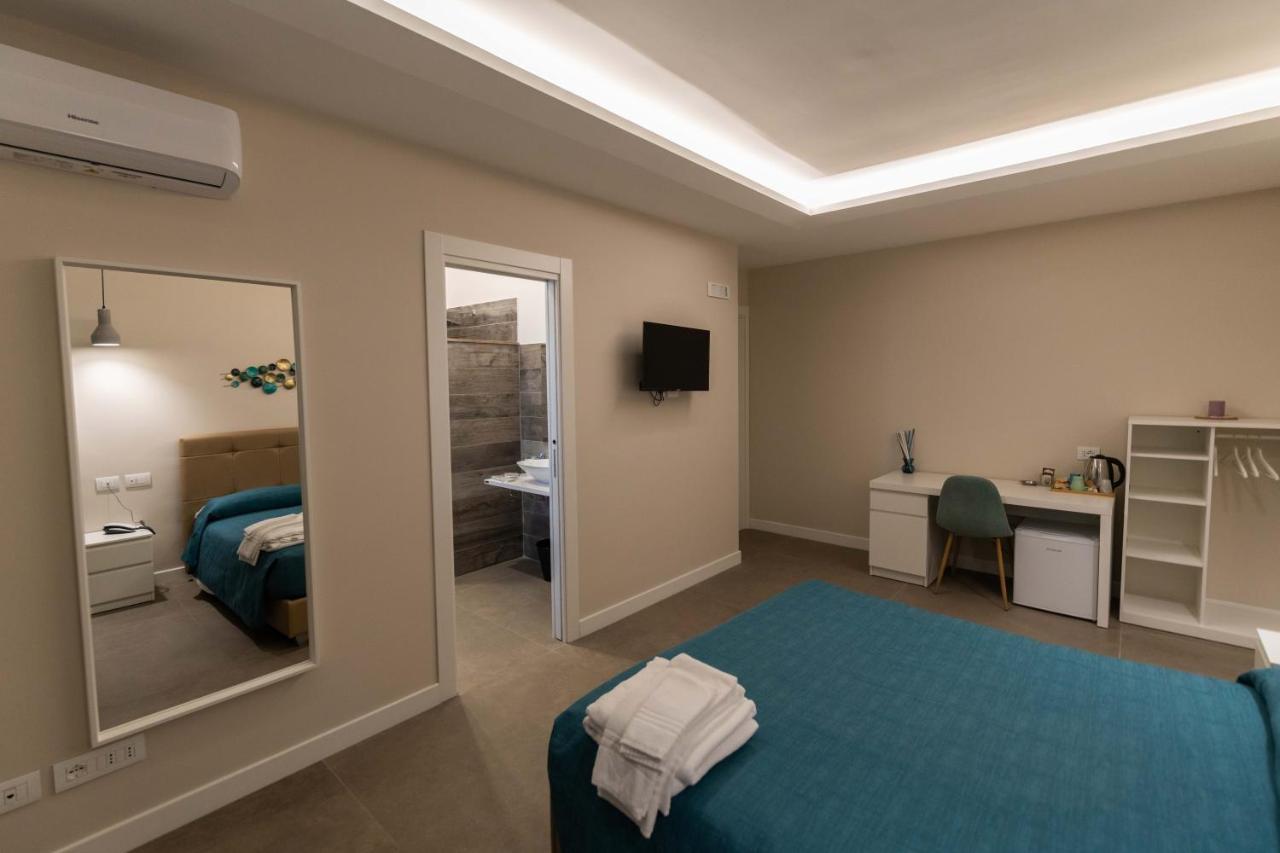 Bed & Breakfast 8 3*