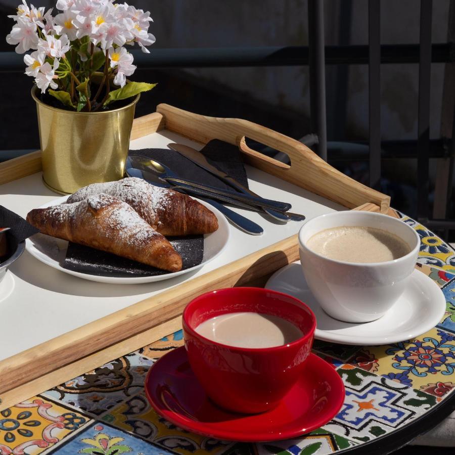 Couette-café 8